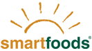 Smartfoods